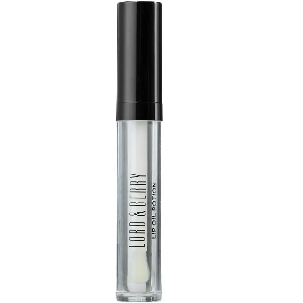 Lord & Berry LIP OIL POTION Neutral 7 ml