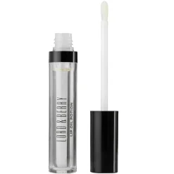 Lord & Berry LIP OIL POTION Neutral 7 ml