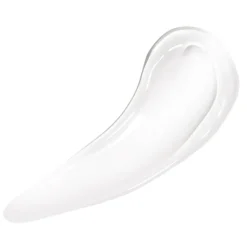 Lord & Berry LIP OIL POTION Neutral 7 ml