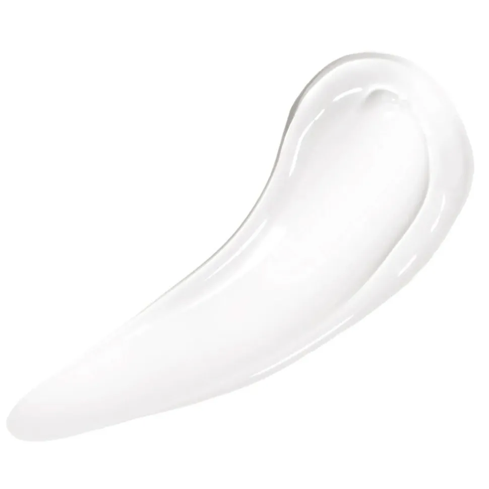 Lord & Berry LIP OIL POTION Neutral 7 ml