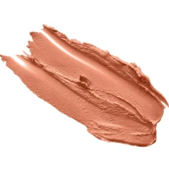 Lord & Berry Lippenstift ABSOLUTE Naked 4 g