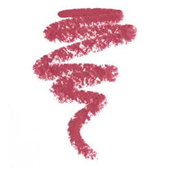 Lord & Berry Lippenstift LIPSTIQUE Bouquet 3 g