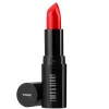 Lord & Berry Lippenstift VOGUE Red 4 g