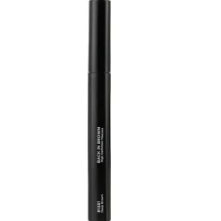 Lord & Berry Mascara BACK IN BROWN Deep Brown 8 ml