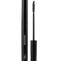Lord & Berry Mascara BACK IN BROWN Deep Brown 8 ml