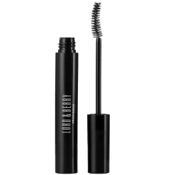 Lord & Berry Mascara PRODIGIOUS Black 9,9 ml