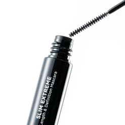 Lord & Berry Mascara SLIM EXTREME Black 4 ml