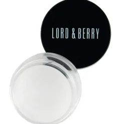 Lord & Berry ONLY°ONE 4 g