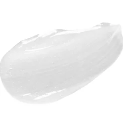 Lord & Berry ONLY°ONE 4 g