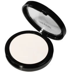 Lord & Berry Puder TOUCH UP Translucent 9 g