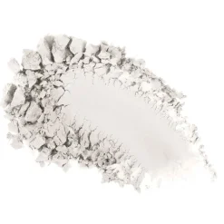 Lord & Berry Puder TOUCH UP Translucent 9 g