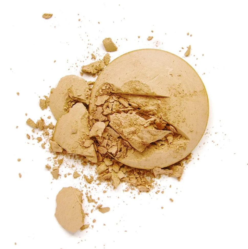 Lord & Berry SETA Lidschatten Beige Simmetry 2 g