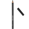 Lord & Berry Silk Kajal Black 1,1 g