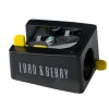 Lord & Berry Spitzer CRAYON Black 0,7 g