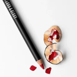 Lord & Berry Spitzer MONO Black 0,5 g