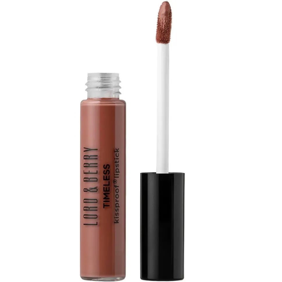 Lord & Berry TIMELESS Perfect Nude 7 ml