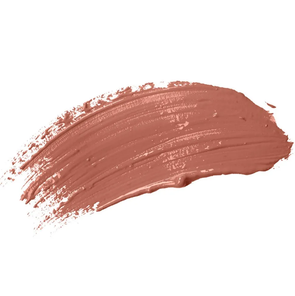 Lord & Berry TIMELESS Perfect Nude 7 ml