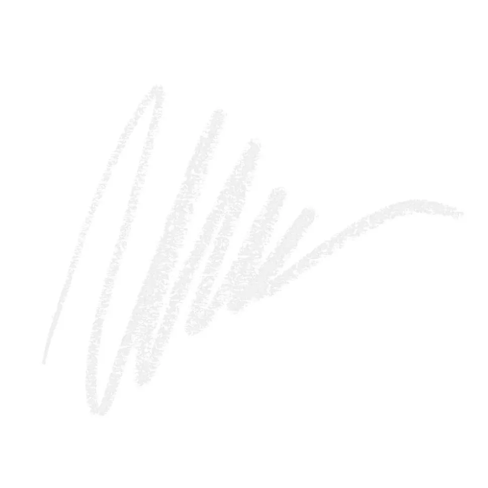 Lord & Berry ULTIMATE Invisible 1,2 g