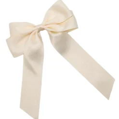 Lotta Curls Haarschleife Cream