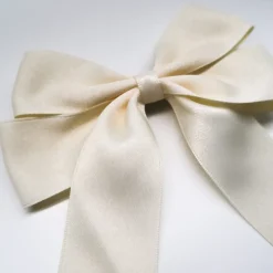 Lotta Curls Haarschleife Cream