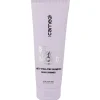 LOVE FOR HAIR Professional Cameo Anti Yellow Shampoo 200 ml