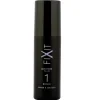 LOVE FOR HAIR Professional Fixit Anti Frizz Fluid 100 ml