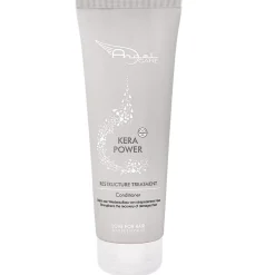 LOVE FOR HAIR Professional Angel Care Kerapower Conditioner 200 ml