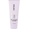LOVE FOR HAIR Professional Cameo Anti Yellow Mask 200 ml