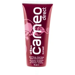 LOVE FOR HAIR Professional cameo color Cameo Direct sunset 75 ml