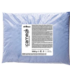 LOVE FOR HAIR Professional cameo color Blondierpulver/Creme Blondierpulver Beutel 1000 g