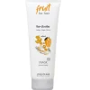 LOVE FOR HAIR Professional Fruit4Hair Power & Vitality Mask 250 ml