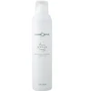 LOVE FOR HAIR Professional Airborne Style Hairspray Strong Hold 300 ml
