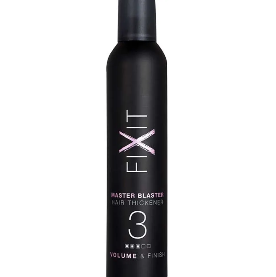 LOVE FOR HAIR Professional Fixit Master Blaster Hair Thickener 300 ml