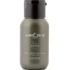 LOVE FOR HAIR Professional AIRBORNE Care Hair&Body Shampoo 50 ml