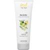LOVE FOR HAIR Professional Fruit4Hair Repair & Rebuild Mask 250 ml
