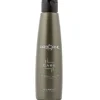 LOVE FOR HAIR Professional Airborne Care Active Boost Shampoo 250 ml