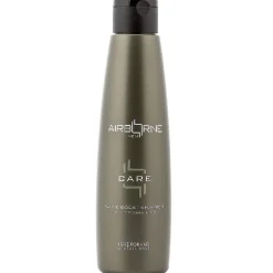 LOVE FOR HAIR Professional Airborne Care Active Boost Shampoo 250 ml