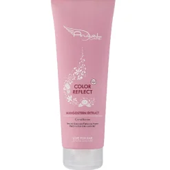 LOVE FOR HAIR Professional Angel Care Color Reflect Conditioner 250 ml