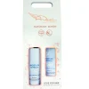 LOVE FOR HAIR Professional Angel Care Moisture Refresh Duo Pack