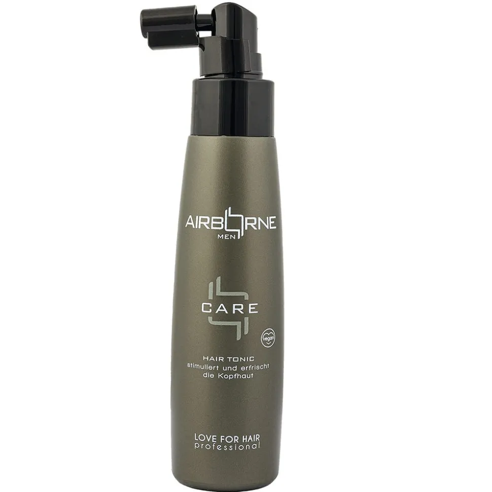 LOVE FOR HAIR Professional Care Hair Tonic 100 ml