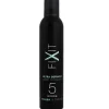 LOVE FOR HAIR Professional Fixit Ultra Defining Hair Lacquer 300 ml