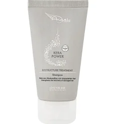 LOVE FOR HAIR Professional Angel Care Kerapower Shampoo 50 ml