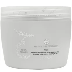 LOVE FOR HAIR Professional Angel Care Kerapower Mask 200 ml