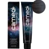 LOVE FOR HAIR Professional cameo color Cameo Galaxy Graphite Orbit 60 ml