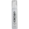 LOVE FOR HAIR Professional cameo color style mousse silber 75 ml