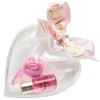 Love Rose Karma Elixier und Beauty Rose im Herz