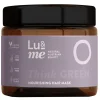 LU&ME Nourishing Hair Mask 200 ml