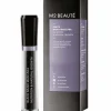 M2 Beauté Black Nano Mascara & Natural Growth 6 ml