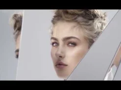 M2 Beauté Eyebrow Renewing Serum 4 ml inkl. Pinzette