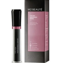 M2 Beauté Eyelash Awakening Serum 4 ml
